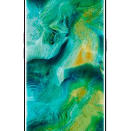 Mobile nu sfr https://s7.s-sfr.fr/mobile/uc/device/k9ldq1x7/oppo-x2-pro-noir-face-250x350.jpg