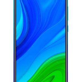 Mobile nu sfr https://s7.s-sfr.fr/mobile/uc/device/k9mr5eyw/p-smart-2020-bleu-face-250x350.jpg