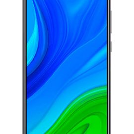 Mobile nu sfr https://s7.s-sfr.fr/mobile/uc/device/k9mqvyea/p-smart-2020-noir-face-250x350.jpg