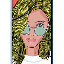 Mobile nu sfr https://s7.s-sfr.fr/mobile/uc/device/k2k5f381/p-smart-z-face-bleu-250x350.jpg