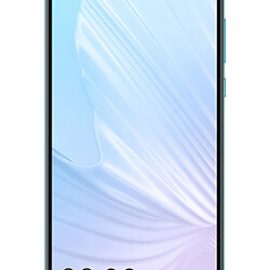 Mobile nu sfr https://s7.s-sfr.fr/mobile/uc/device/k1w8b6zm/p30-lite-face-nacre-250x350.jpg