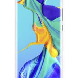 Mobile nu sfr https://s7.s-sfr.fr/mobile/uc/device/jtk8hsx4/p30-pro-face-250x350px.jpg