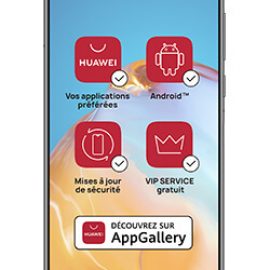 Mobile nu sfr https://s7.s-sfr.fr/mobile/uc/device/k84i8f2m/p40-black-face-250x350.jpg