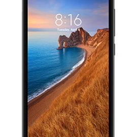 Mobile nu sfr https://s7.s-sfr.fr/mobile/uc/device/k84de8bu/redmi-7a-face-noir-250x350.jpg