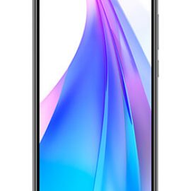 Mobile nu sfr https://s7.s-sfr.fr/mobile/uc/device/k2yqpd49/redmi-note-8t-face-blanc-250x350.jpg