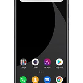 Mobile nu sfr https://s7.s-sfr.fr/mobile/uc/device/kamf3lnq/s43-gris-face-250x350.jpg