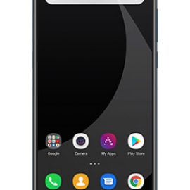 Mobile nu sfr https://s7.s-sfr.fr/mobile/uc/device/kamk4icr/s43-vert-face-250x350.jpg