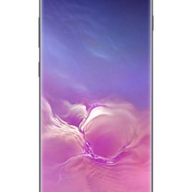 Mobile nu sfr https://s7.s-sfr.fr/mobile/uc/device/jsafwcdn/samsung-galaxy-s10-plus-face-250x350.jpg