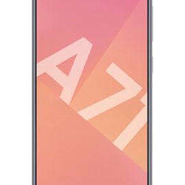 Mobile nu sfr https://s7.s-sfr.fr/mobile/uc/device/k5nlfuo7/sm-a715-galaxya71-silver-front-b-250x350.jpg