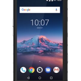 Mobile nu sfr https://s7.s-sfr.fr/mobile/uc/device/jng6p144/trekker-x4-face-250x350.jpg