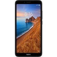 Mobile sfr https://images2.productserve.com/?w=200&h=200&bg=white&trim=5&t=letterbox&url=ssl%3As7.s-sfr.fr%2Fmobile%2Fuc%2Fdevice%2Fk84de8bu%2Fredmi-7a-face-noir-250x350.jpg&feedId=42011&k=16c986be560b2206cdfc5339229e500669af5e42