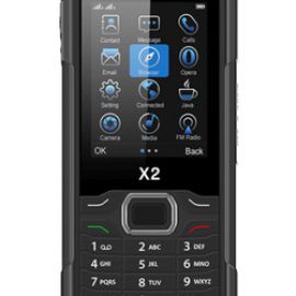 Mobile nu sfr https://s7.s-sfr.fr/mobile/uc/device/ju45cnkg/x2-face-250x350.jpg