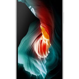 Mobile nu sfr https://s7.s-sfr.fr/mobile/uc/device/kamaw3ss/xperia-10m2-blanc-face-250x350.jpg