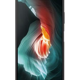Mobile nu sfr https://s7.s-sfr.fr/mobile/uc/device/kamaoekz/xperia-10m2-noir-face-250x350.jpg