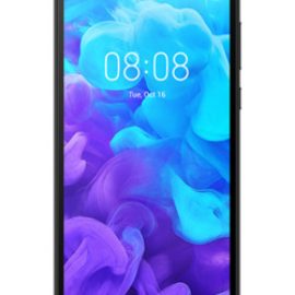 Mobile nu sfr https://s7.s-sfr.fr/mobile/uc/device/jvi58euk/y5-2019-face-250x350px.jpg