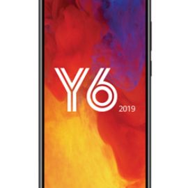 Mobile nu sfr https://s7.s-sfr.fr/mobile/uc/device/jttvp4pu/y6-2019-face-250x350px.jpg