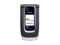 Nokia 6131 Noir – Microsoft Téléphone mobile Microsoft
