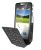 Emporia Smart – Emporia Téléphone mobile Emporia