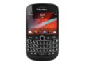 BlackBerry Bold 9900 8 Go – Research In Motion Téléphone mobile BlackBerry
