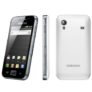 Samsung GALAXY Ace GT-S5839i Noir & Blanc – Samsung Téléphone mobile Samsung
