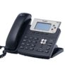 YEALINK_SIP-T23G –  Téléphone mobile (Autre)