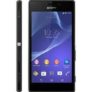 Sony Xperia M2 – D2303 – noir – 4G LTE – 8 GB – 4.8 – TFT – GSM – smartphone (Android OS) – Sony Téléphone mobile Sony