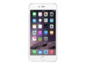 Apple iPhone 6 Plus 128 Go Argent – Apple Téléphone mobile Apple