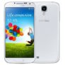 Samsung Galaxy S4 i9515 blanco libre – Samsung Téléphone mobile Samsung