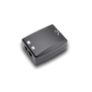 Konftel SwitchBox KT55 / 55W – Konftel Téléphone mobile Konftel