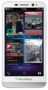 Smartphone BlackBerry Z30 16 Go Blanc – Research In Motion Téléphone mobile BlackBerry
