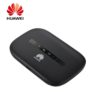 HUAWEI E5330 mobiler Hotspot -black – Huawei Téléphone mobile Huawei