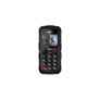 Maxcom MM910 Strong – Jaune – Neuf – Maxcom Téléphone mobile Maxcom