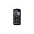 Maxcom MM910 Strong – Jaune – Neuf – Maxcom Téléphone mobile Maxcom