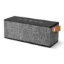 Fresh &lsquo;n Rebel Rockbox BRICK – Fabriq Edition – haut-parleur – pour utilisation mobile – sans fil – Bluetooth – 12 Watt –  Téléphone mobile (Autre)