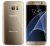 Samsung Galaxy S7 Edge Dual Sim 32 Go Or – Samsung Téléphone mobile Samsung