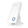TP-LINK TL-WA850RE Universeller 300MBit WLAN N Repeater (DE) – Tp-Link Téléphone mobile Tp-Link