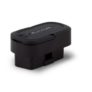 TomTom Telematics LINK 105 –  Téléphone mobile (Autre)