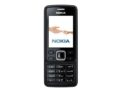 Nokia 6300 Noir – Microsoft Téléphone mobile Microsoft