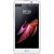 LG X screen K500 4G 16GB white EU – LG Electronics Téléphone mobile LG