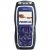 NOKIA 3220 – Nokia Téléphone mobile Nokia