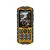 Mobile tout terrain HYUNDAI Strong – Hyundai Téléphone mobile Hyundai