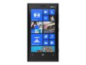 Nokia Lumia 920 32 Go Noir – Microsoft Téléphone mobile Microsoft
