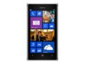Nokia Lumia 925 16 Go Blanc – Microsoft Téléphone mobile Microsoft