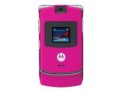 Motorola RAZR V3 Rose – Lenovo Téléphone mobile Lenovo
