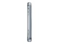 LG KM900 Arena Argent – LG Electronics Téléphone mobile LG
