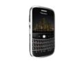 BlackBerry Bold 9000 Noir – Research In Motion Téléphone mobile BlackBerry