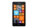 Nokia Lumia 625 8 Go Blanc – Microsoft Téléphone mobile Microsoft