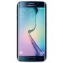 Samsung Galaxy S6 edge 64 Go Noir – Samsung Téléphone mobile Samsung