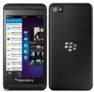 BLACKBERRY Z10 NOIR DEBLOQUE DEBLOQUE – Research In Motion Téléphone mobile BlackBerry