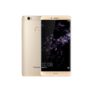 Huawei Note d&rsquo;Honneur 8 Android 6.0 6,6 pouces 4G Phablet Kirin 955 Octa Core 2,5 GHz 4 Go de RAM 64 Go ROM Aomled Screen Fingerprint Scanner 13.0MP Rear Camera – Huawei Téléphone mobile Huawei